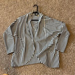 Womens cardigan